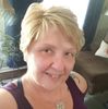 mrsrdsmith